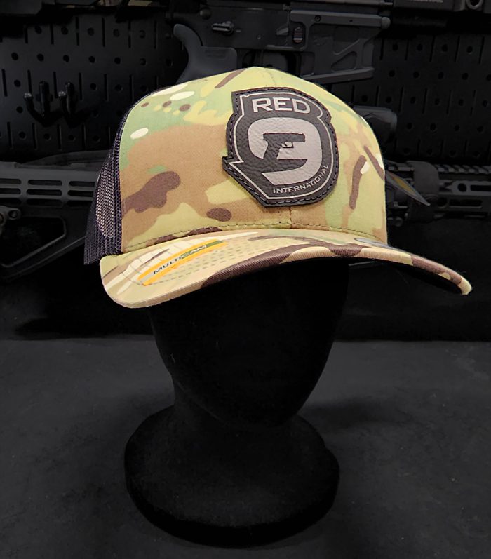 Multicam Gray - Image 2