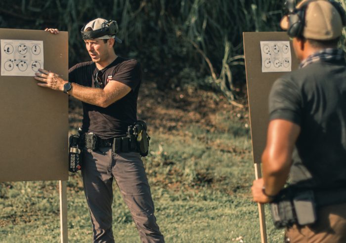 Skills Drills Isolated - Image 4